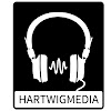Hartwigmedia