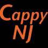 CappyNJ