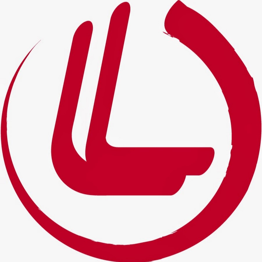 Groupe LESAGE YouTube