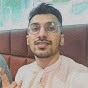 DizIzSAMAR