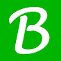 BoBo News Image Thumbnail