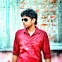 Big FM Balaji