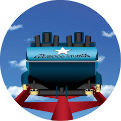 Coliwood Studios net worth