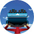 XEoQ5UbI-u0-channel-avatar-Coliwood Studios