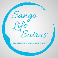 Sango Life Sutras