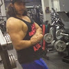 TheBodybuilding Fan