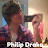 Philip Drake