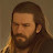 @thewolfofbelgium's avatar