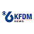 KFDM YouTube