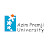 Radio Azim Premji University