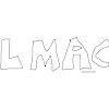 NoVa LMac
