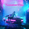 TweakerRay