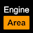 Engine Area