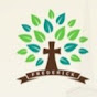 프레드릭한인침례교회 logo