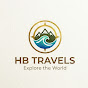 HB TRAVELS