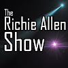 What could The Richie Allen Show buy with $209.38 thousand?