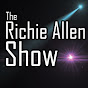 The Richie Allen Show