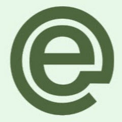 eRegistrator.ru юридические документы онлайн