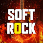 Rock Ballads logo