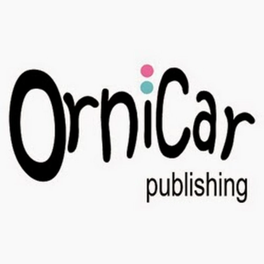 Ornicar Publishing 