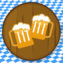 Oktoberfest münchen flirten