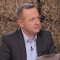 Uros Davidovic