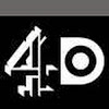 4oDDocumentaries