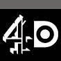 4oDDocumentaries