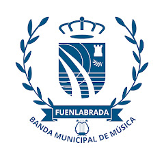 Banda Municipal de Música Fuenlabrada