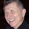 Johny Bineham