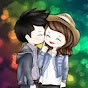 Jun Jun