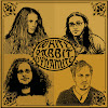 White Rabbit Dynamite