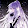 Atsura Kiyoshiru