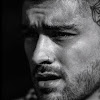 ZaynVEVO