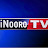 Inooro TV