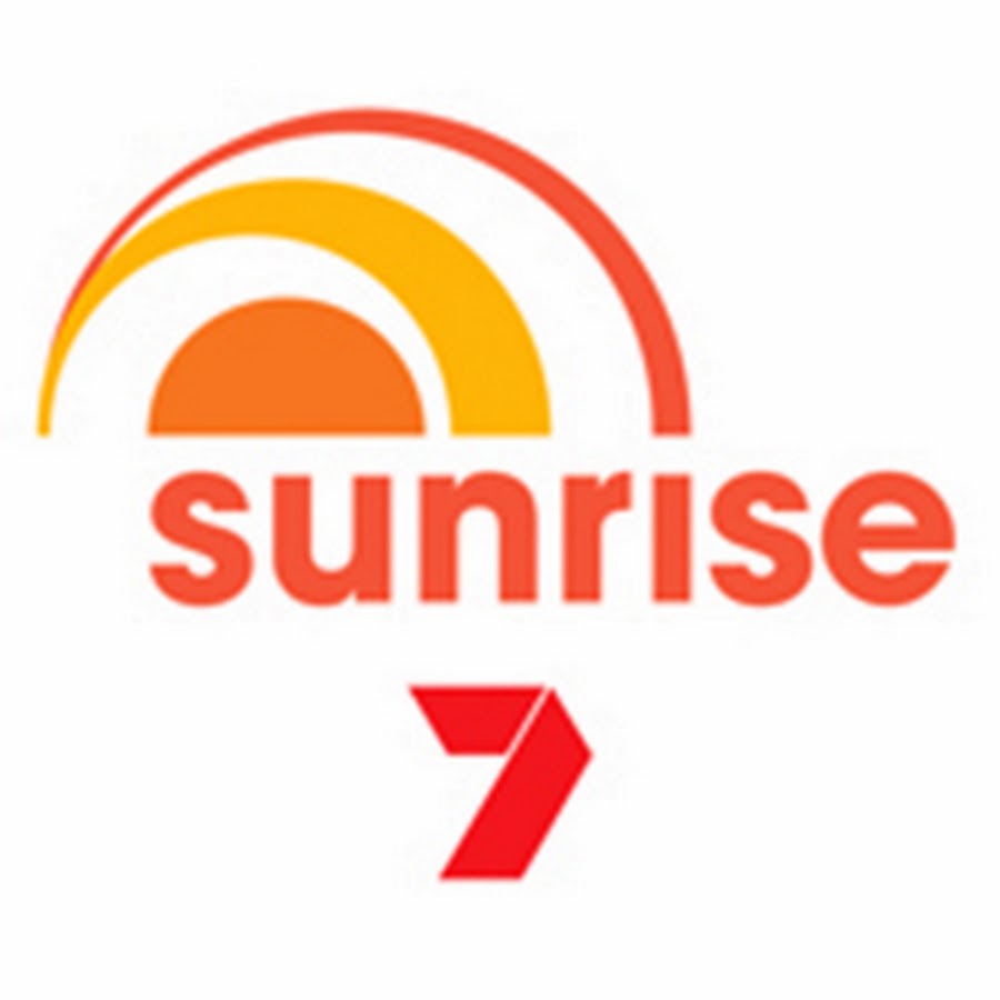 SunriseOn7 - YouTube