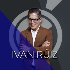 Énfasis con Iván Ruiz Avatar