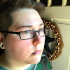 TheAmberFiles