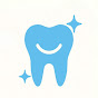 Canal Healthy Teeth logo