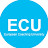 European Coaching University