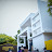 Royal vidyalaya CBSE | Royal public MHSS Madurai 