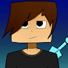Mr.pepsimax_