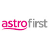 The Official Astro First