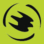 Naturskyddsföreningen Youtube video kanalı Profil Fotoğrafı Naturskyddsföreningen Youtube video kanalı Profil Fotoğrafı