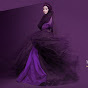 Shila Amzah