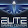 Elite Army