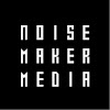 Noisemaker Media