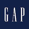 Gap