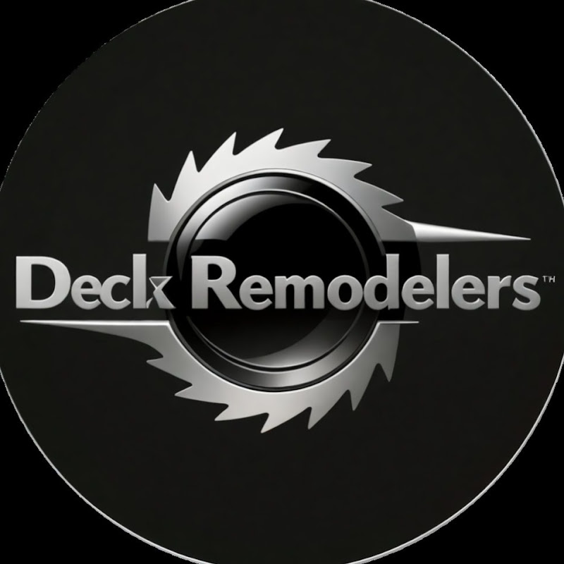 Deck Remodelers