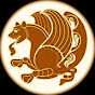 RaazeCmorgh